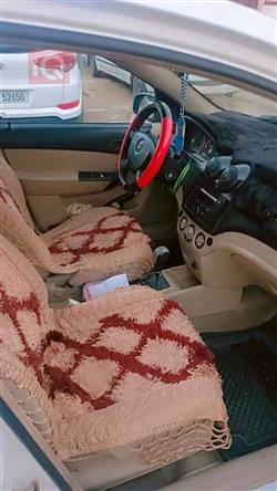 شيفروليه أفيو